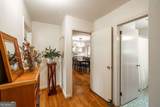 225 Greencrest Drive - Photo 23