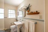225 Greencrest Drive - Photo 24