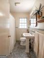 225 Greencrest Drive - Photo 25