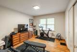 225 Greencrest Drive - Photo 27