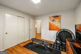 225 Greencrest Drive - Photo 28