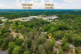 225 Greencrest Drive - Photo 3