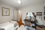 225 Greencrest Drive - Photo 30