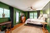 225 Greencrest Drive - Photo 31