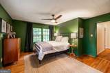 225 Greencrest Drive - Photo 32