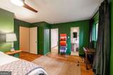 225 Greencrest Drive - Photo 33
