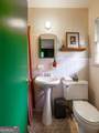 225 Greencrest Drive - Photo 34