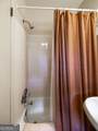 225 Greencrest Drive - Photo 35