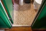 225 Greencrest Drive - Photo 36