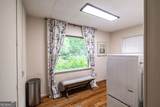 225 Greencrest Drive - Photo 37