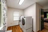 225 Greencrest Drive - Photo 38
