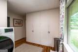 225 Greencrest Drive - Photo 39