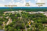 225 Greencrest Drive - Photo 4