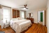 225 Greencrest Drive - Photo 40