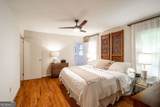 225 Greencrest Drive - Photo 41