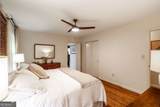 225 Greencrest Drive - Photo 42