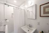 225 Greencrest Drive - Photo 44