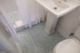 225 Greencrest Drive - Photo 45