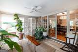 225 Greencrest Drive - Photo 46