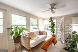 225 Greencrest Drive - Photo 47