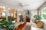 225 Greencrest Drive - Photo 48