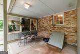 225 Greencrest Drive - Photo 49