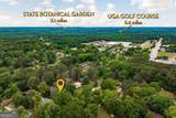 225 Greencrest Drive - Photo 5