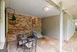 225 Greencrest Drive - Photo 50