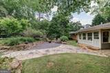 225 Greencrest Drive - Photo 51