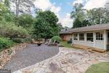 225 Greencrest Drive - Photo 52