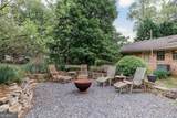225 Greencrest Drive - Photo 53