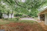 225 Greencrest Drive - Photo 54