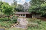 225 Greencrest Drive - Photo 55