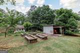 225 Greencrest Drive - Photo 56