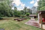 225 Greencrest Drive - Photo 57