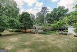 225 Greencrest Drive - Photo 58