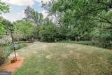 225 Greencrest Drive - Photo 59
