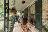 225 Greencrest Drive - Photo 6