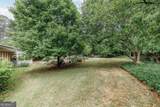 225 Greencrest Drive - Photo 60