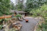 225 Greencrest Drive - Photo 61