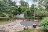 225 Greencrest Drive - Photo 62
