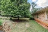225 Greencrest Drive - Photo 63