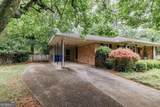 225 Greencrest Drive - Photo 64