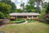 225 Greencrest Drive - Photo 65