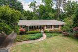 225 Greencrest Drive - Photo 66