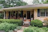 225 Greencrest Drive - Photo 7