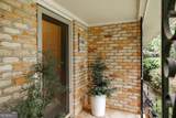 225 Greencrest Drive - Photo 8