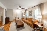 225 Greencrest Drive - Photo 9