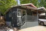 245 Canyon Pass - Photo 1