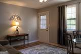 245 Canyon Pass - Photo 10